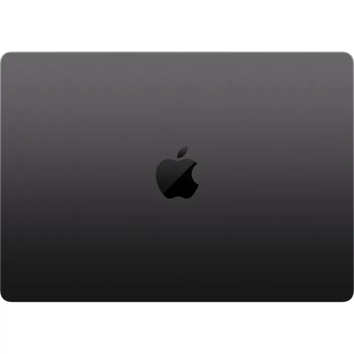 apple-macbook-pro-14-2026-black-24-gb-2-tb-2-tb-ssd-m5-pro-m-46947-mgdt4da-w.webp