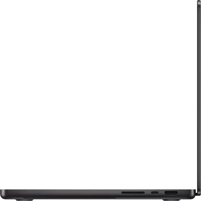 apple-macbook-pro-14-2026-black-24-gb-2-tb-2-tb-ssd-m5-pro-m-82562-mgdt4da-w.webp