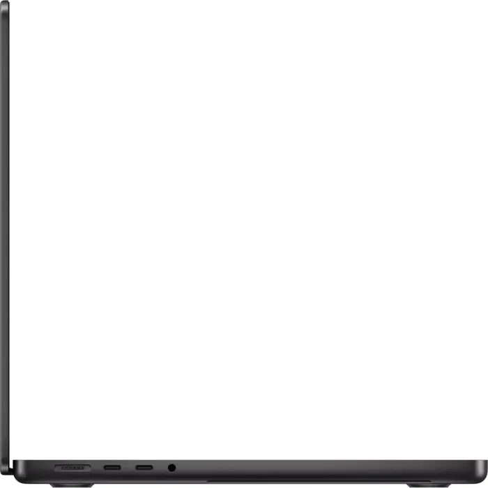 apple-macbook-pro-14-2026-black-36-gb-2-tb-2-tb-ssd-m5-max-m-89094-mgdu4da-w.webp