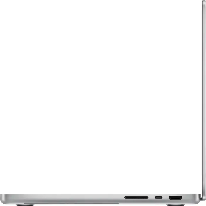 apple-macbook-pro-14-2026-silver-24-gb-1-tb-1-tb-ssd-m5-pro--62679-mgdn4da-w.webp