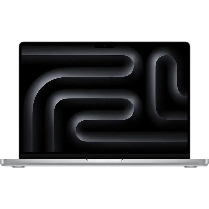 apple-macbook-pro-14-2026-silver-24-gb-2-tb-2-tb-ssd-m5-pro--13449-mjlv4da-w.webp