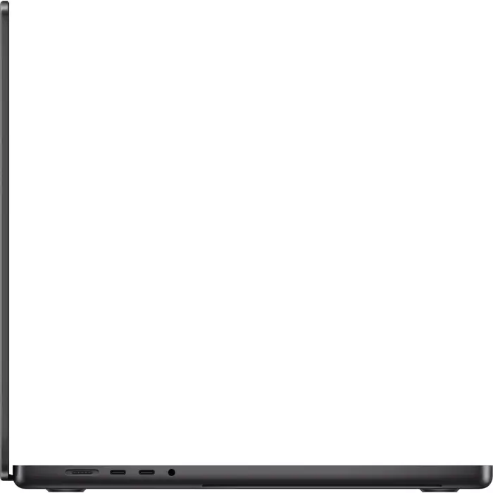 apple-macbook-pro-16-2026-black-24-gb-1-tb-1-tb-ssd-m5-pro-m-85293-mgea4da-w.webp