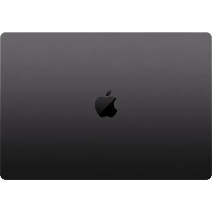 apple-macbook-pro-16-2026-black-48-gb-2-tb-2-tb-ssd-m5-max-m-70018-mgee4da-w.webp