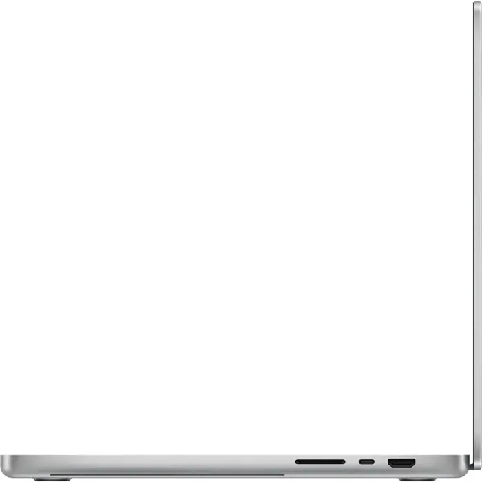 apple-macbook-pro-16-2026-silver-36-gb-2-tb-2-tb-ssd-m5-max--11405-mge74da-w.webp