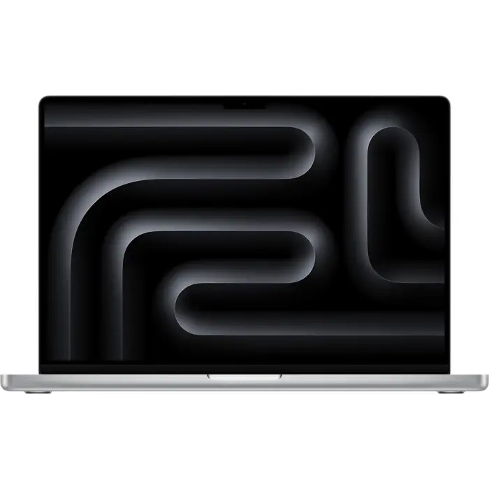 apple-macbook-pro-16-2026-silver-36-gb-2-tb-2-tb-ssd-m5-max--70159-mge74da-w.webp
