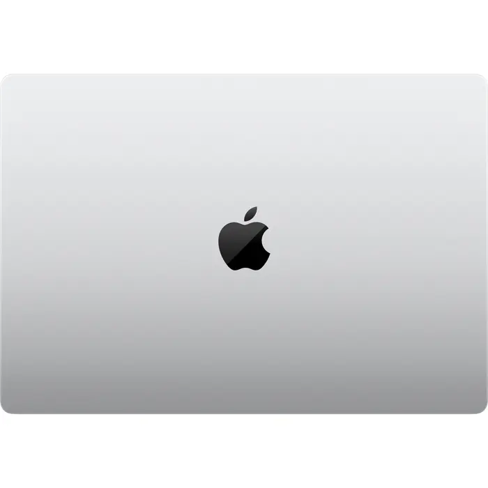 apple-macbook-pro-16-2026-silver-48-gb-1-tb-1-tb-ssd-m5-pro--78803-mge64da-w.webp