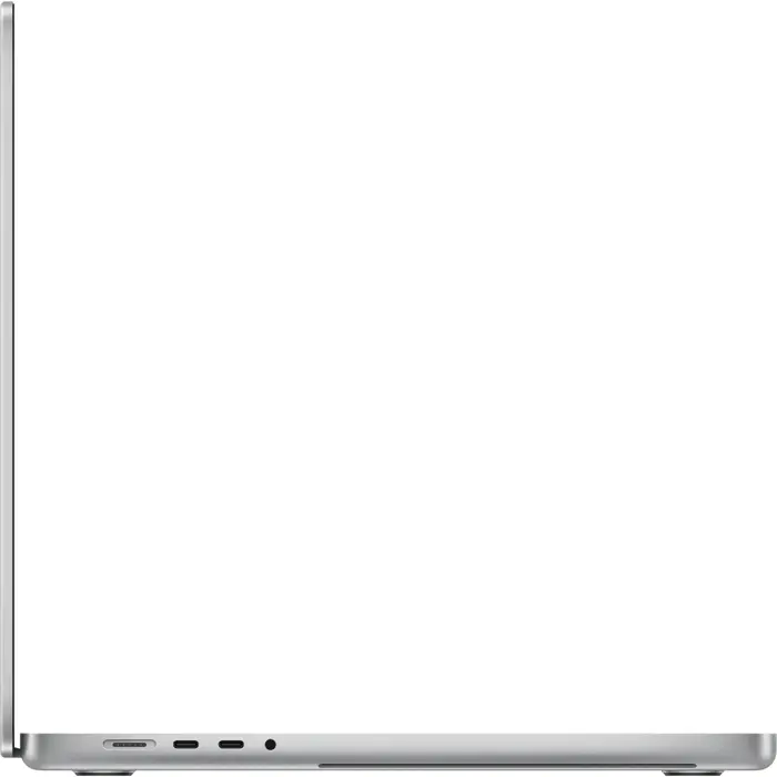 apple-macbook-pro-16-2026-silver-48-gb-1-tb-1-tb-ssd-m5-pro--81063-mge64da-w.webp