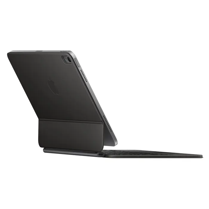 apple-magic-keyboard-for-the-11-ipad-air-m3-black-de-layout--47046-mgyx4da-w.webp