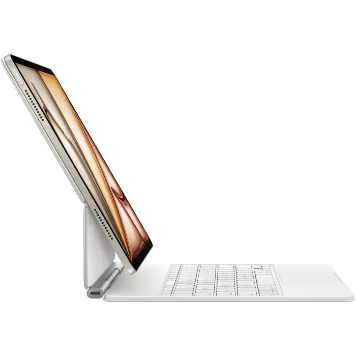 apple-magic-keyboard-for-the-13-ipad-air-m3-white-us-layout--56093-mdfw4lba-w.webp