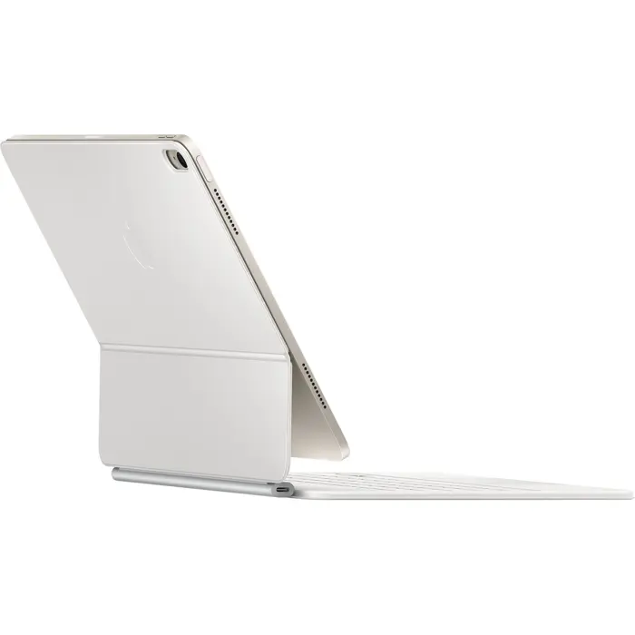 apple-magic-keyboard-for-the-13-ipad-air-m3-white-us-layout--57271-mdfw4lba-w.webp