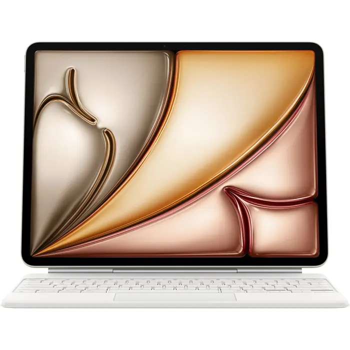 apple-magic-keyboard-for-the-13-ipad-air-m3-white-us-layout--94481-mdfw4lba-w.webp