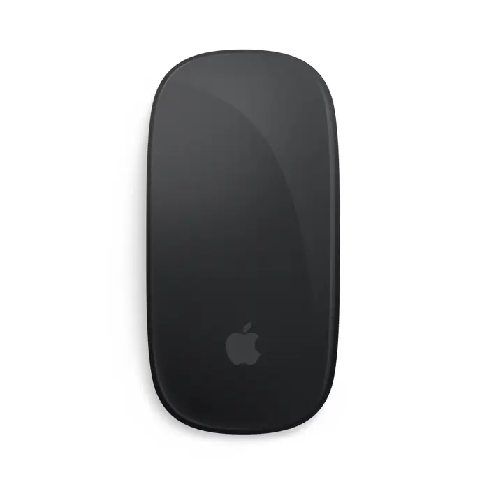 apple-magic-mouse-black-multi-touch-surface-62884-wlononwcrjbet.webp