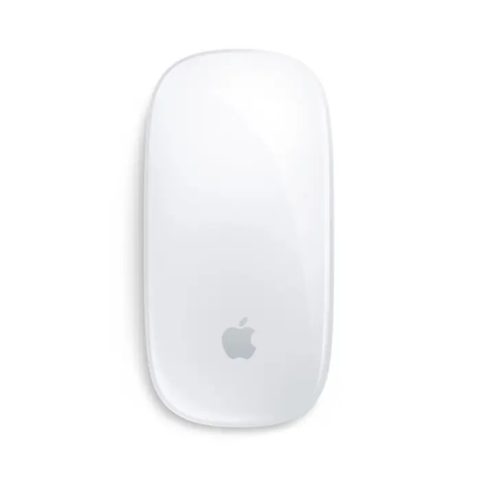 apple-magic-mouse-office-ambidextrous-bluetooth-73370-wlononwcrgtzp.webp