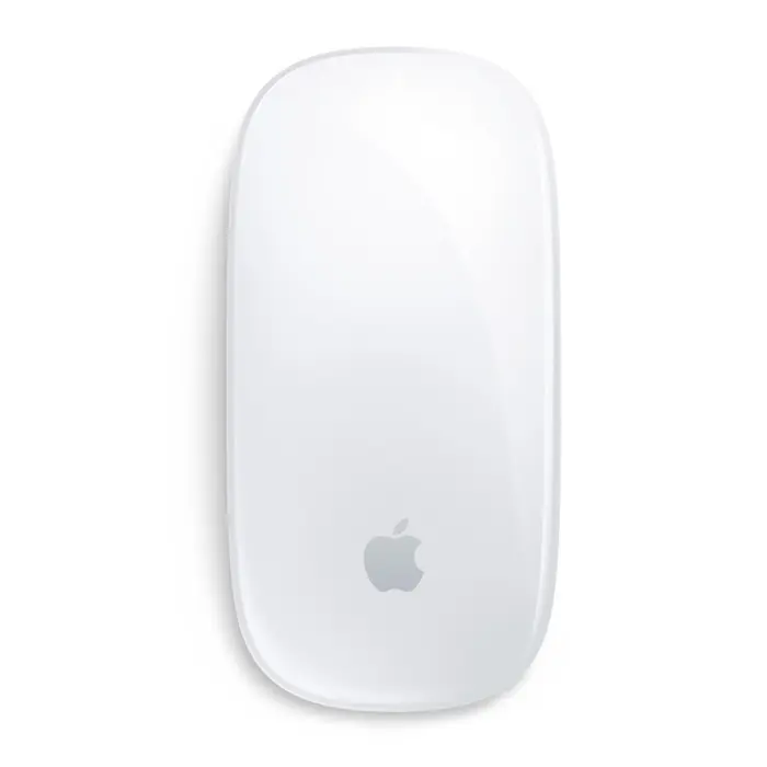 apple-magic-mouse-office-ambidextrous-bluetooth-90716-wlononwcrgtzp.webp