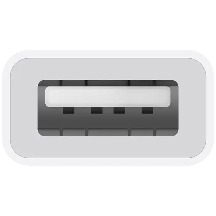 apple-mw5l3zma-usb-cable-usb-c-usb-a-white-59535-kbaappada0022.webp