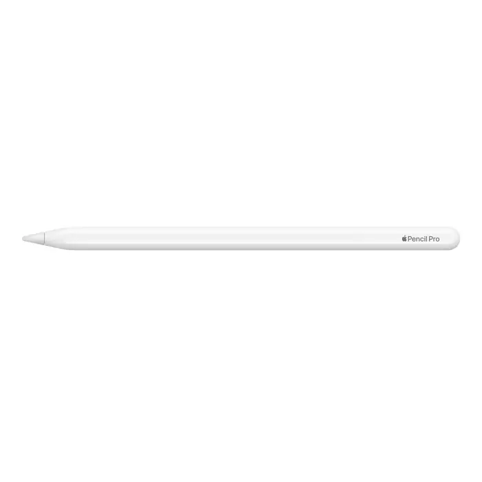 apple-pencil-pro-98758-tabapprys0005.webp
