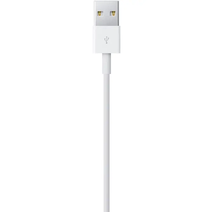 apple-usb-20-adapter-cable-usb-a-plug-lightning-plug-white-1-42350-mxly2zma-w.webp