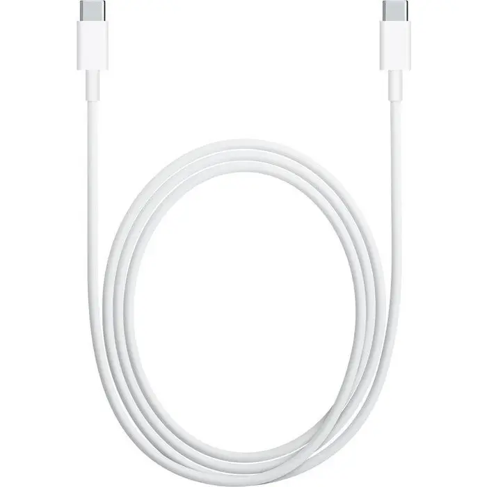 apple-usb-c-charging-cable-61w-87w-345-mll82zma-w.webp