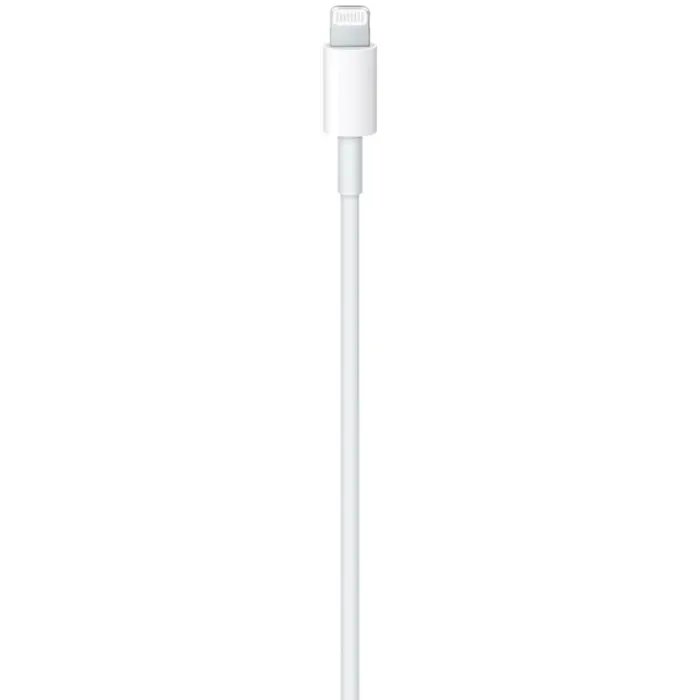 apple-usb-c-to-lightning-cable-1m-mm0a3zm-a-11153-mm0a3zma-w.webp