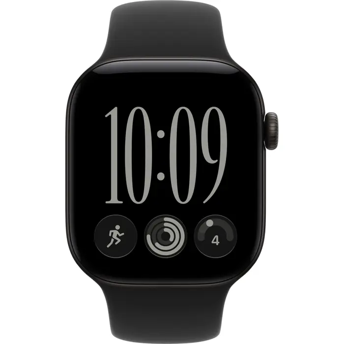 apple-watch-s12-alu-42mm-black-sport-arm-black-sm-42909-mjea4zra-w.webp