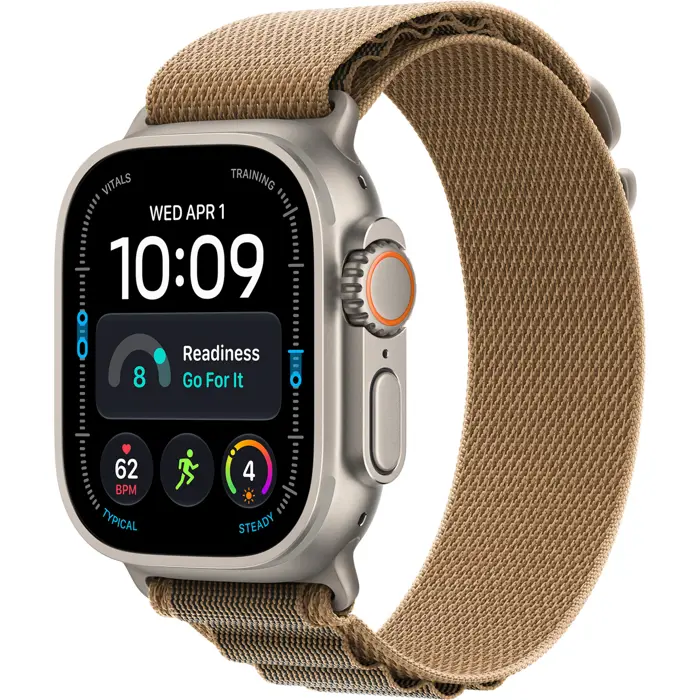 apple-watch-ultra-4-titan-cell-49-natural-alpine-sand-l-84809-mjag4qfa-w.webp