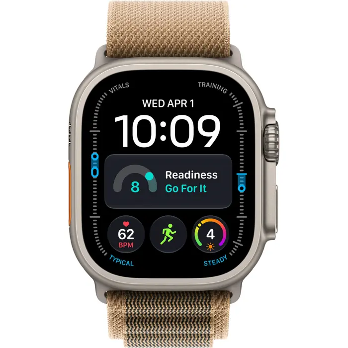 apple-watch-ultra-4-titan-cell-49-natural-alpine-sand-l-85990-mjag4qfa-w.webp