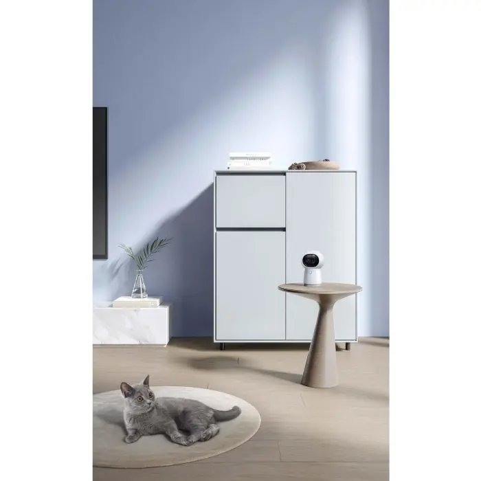 aqara-camera-hub-ac005euw01-64830-e0001705.webp