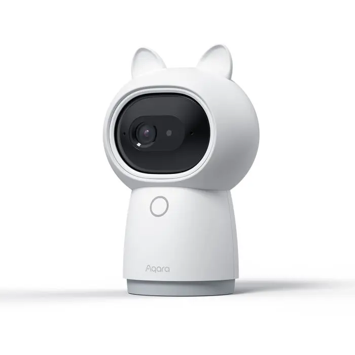 aqara-camera-hub-ac005euw01-76188-e0001705.webp