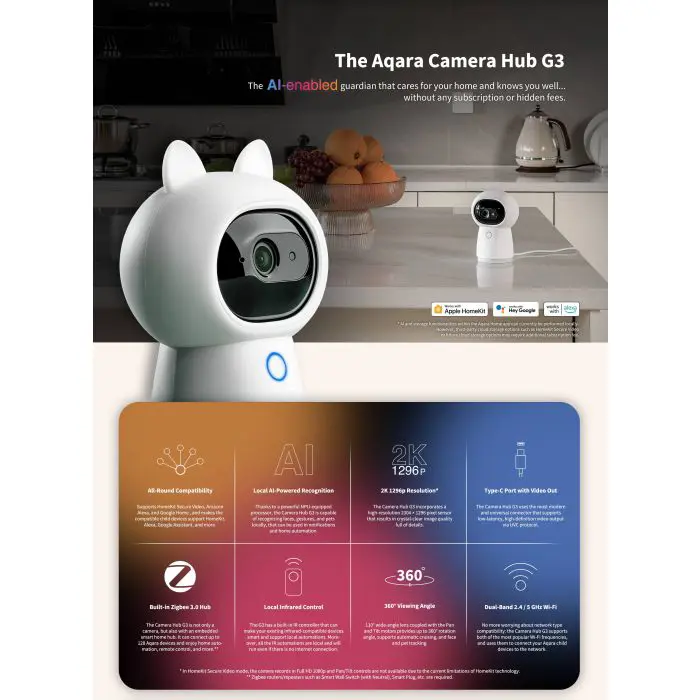 aqara-camera-hub-ac005euw01-78296-e0001705.webp