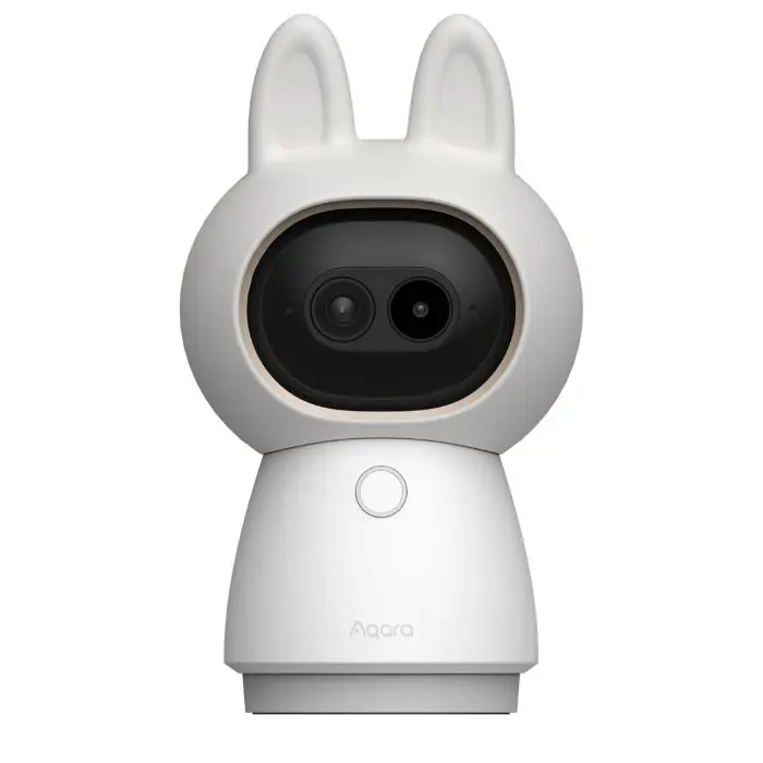 aqara-camera-hub-g350-select-10208-e0020250.webp