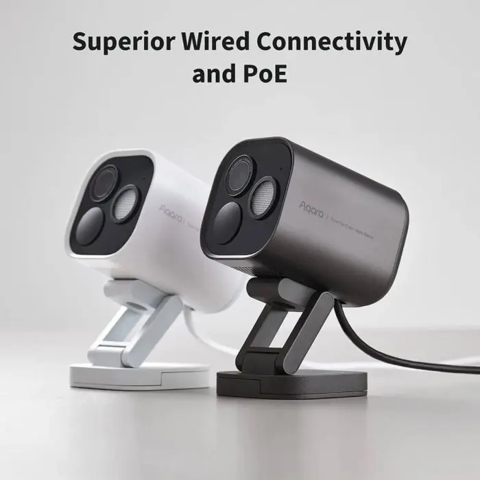 aqara-camera-hub-g5-pro-poe-gray-55758-e0016860.webp