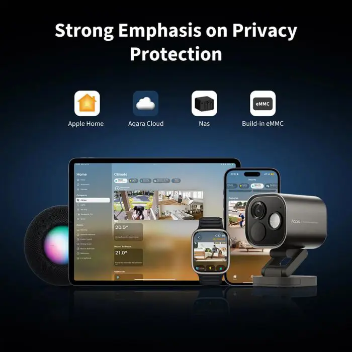 aqara-camera-hub-g5-pro-wi-fi-gray-41250-e0016877.webp