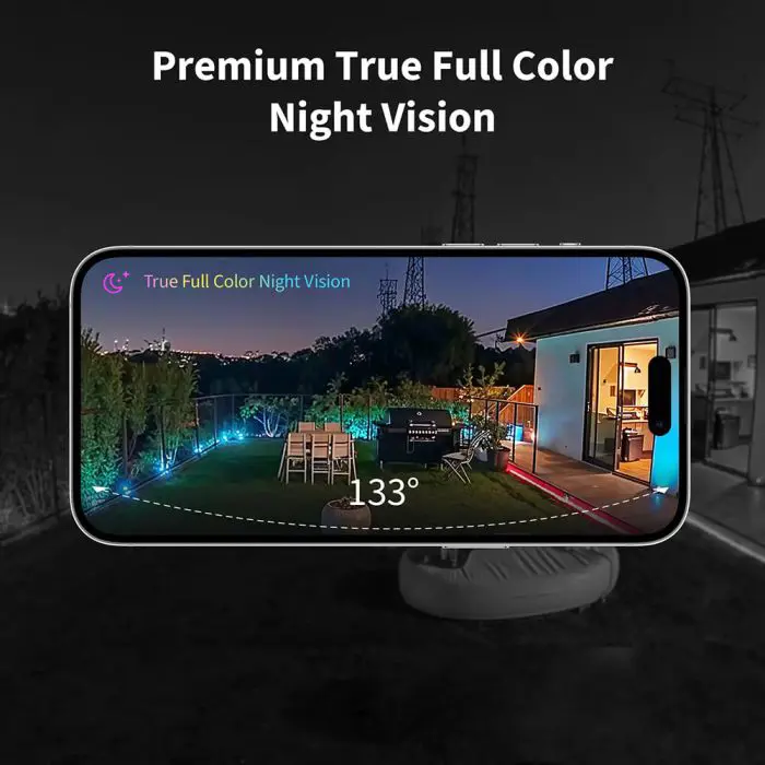 aqara-camera-hub-g5-pro-wi-fi-white-66476-e0016904.webp