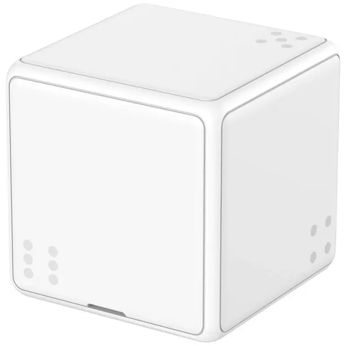 aqara-cube-t1-pro-ctp-r01-zigbee-controller-29974-e0001711.webp