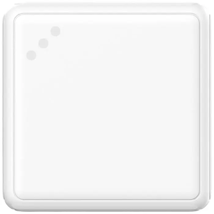 aqara-cube-t1-pro-ctp-r01-zigbee-controller-30918-e0001711.webp
