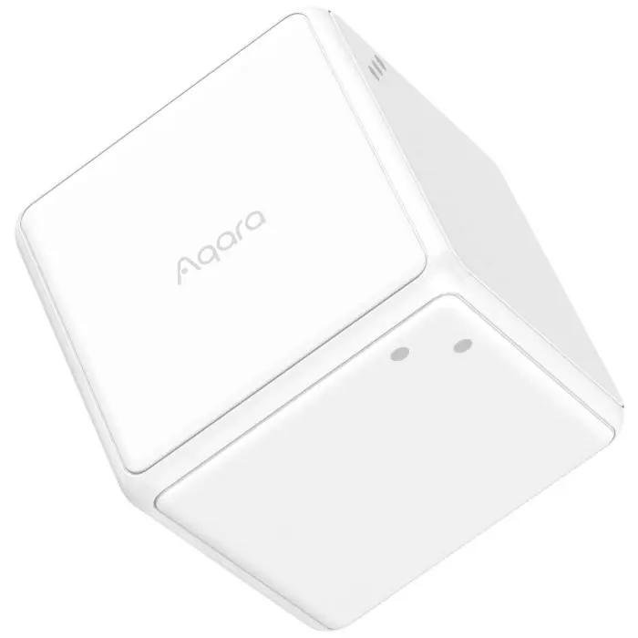 aqara-cube-t1-pro-ctp-r01-zigbee-controller-34494-e0001711.webp