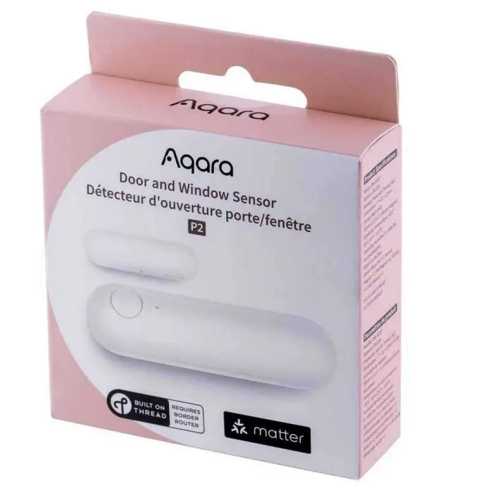 aqara-door-and-window-sensor-p2-dw-s02d-98935-e0001718.webp