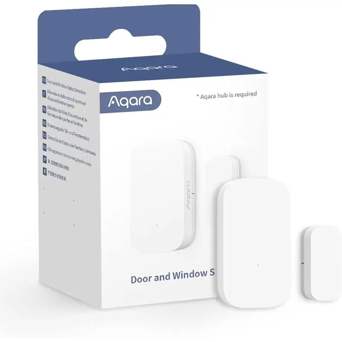 aqara-door-and-window-sensor-t1-dw-s03d-zigbee-30-9691-e0001722.webp