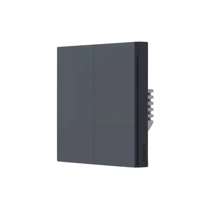 aqara-double-wall-switch-h1-eu-with-neutral-conductor-ws-euk-33789-e0001730.webp