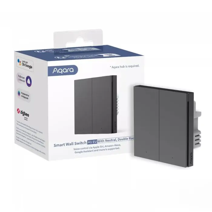 aqara-double-wall-switch-h1-eu-with-neutral-conductor-ws-euk-98734-e0001730.webp