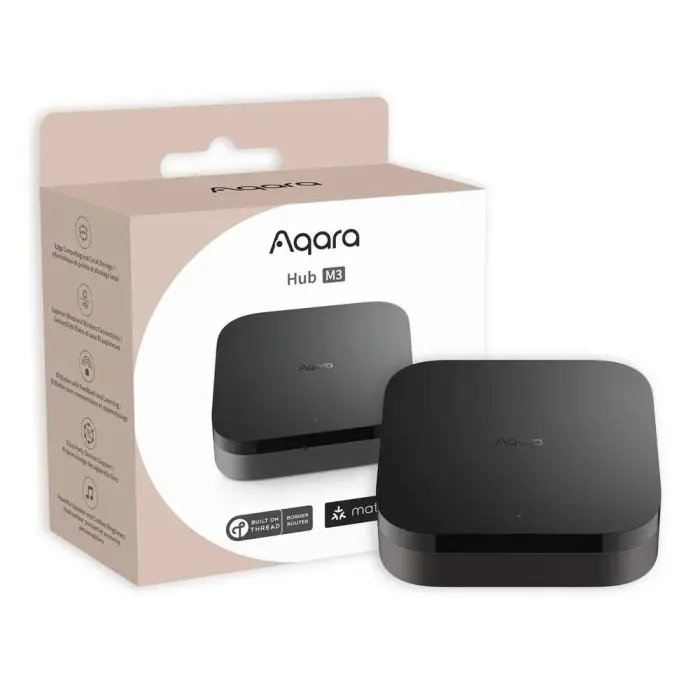 aqara-hub-m3-47100-e0001726.webp