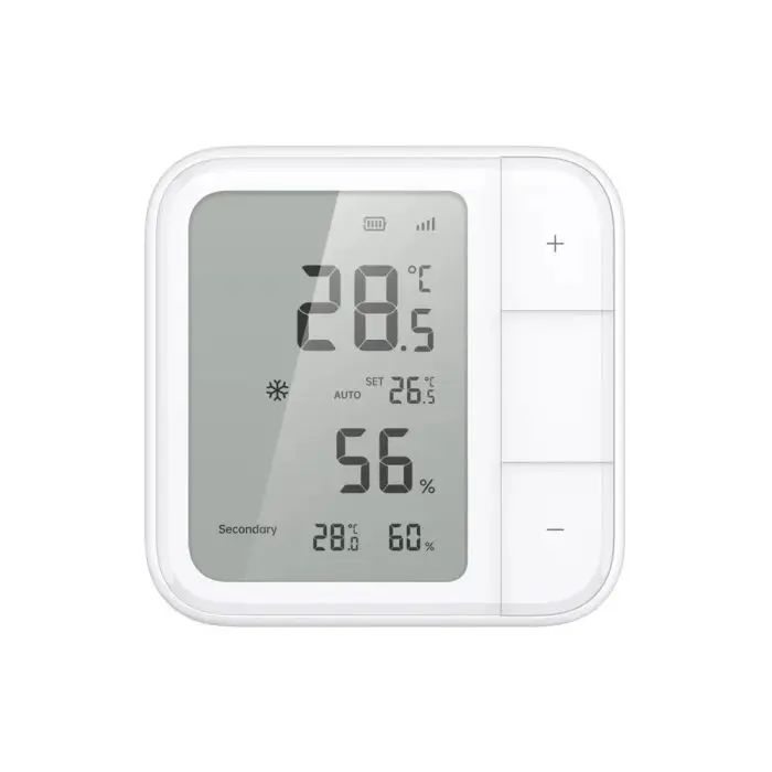 aqara-klimatski-senzor-w100-42512-e0017702.webp