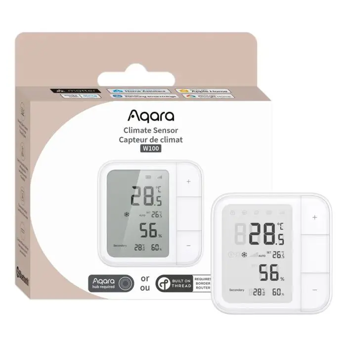 aqara-klimatski-senzor-w100-43038-e0017702.webp