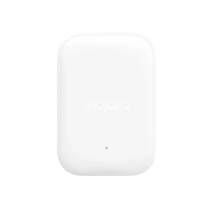aqara-multi-state-sensor-p100-kit-white-82630-e0020845.webp