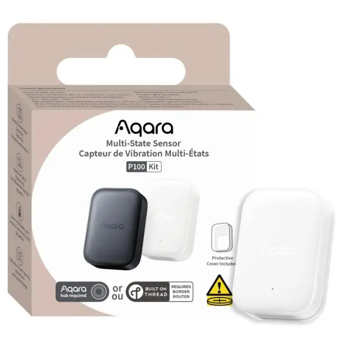 aqara-multi-state-sensor-p100-kit-white-82729-e0020845.webp