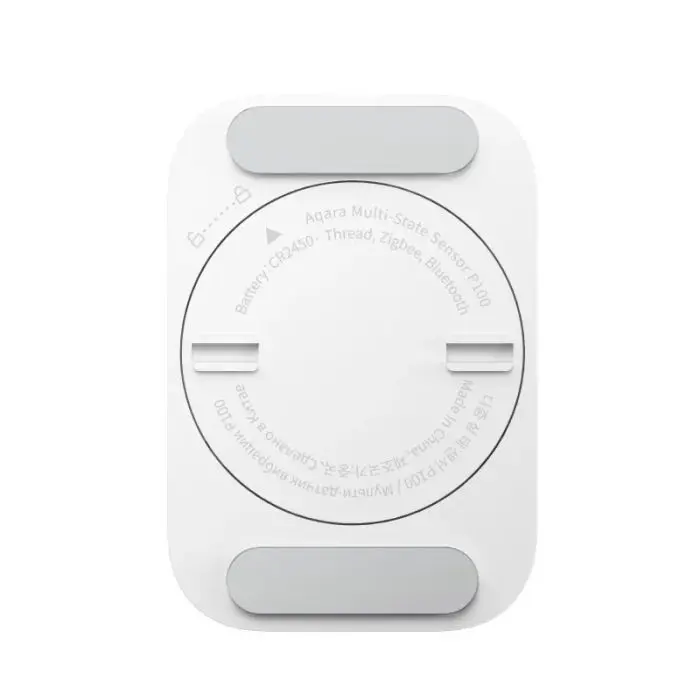 aqara-multi-state-sensor-p100-kit-white-85812-e0020845.webp