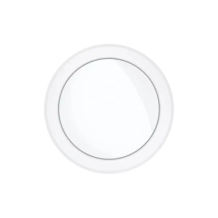 aqara-pametni-radiatorski-ventil-w600-79418-e0018986.webp