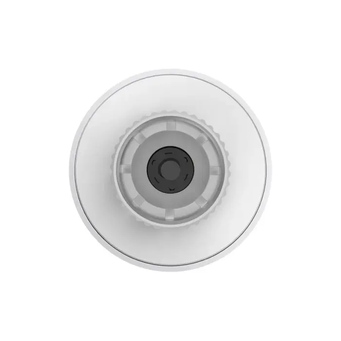 aqara-pametni-radiatorski-ventil-w600-8466-e0018986.webp