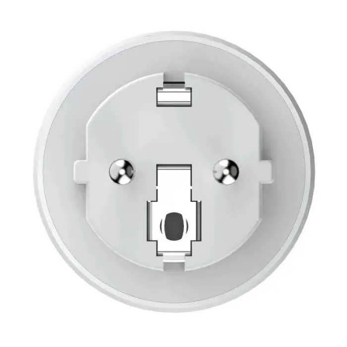 aqara-power-plug-h2-eu-rgb-84132-e0020846.webp