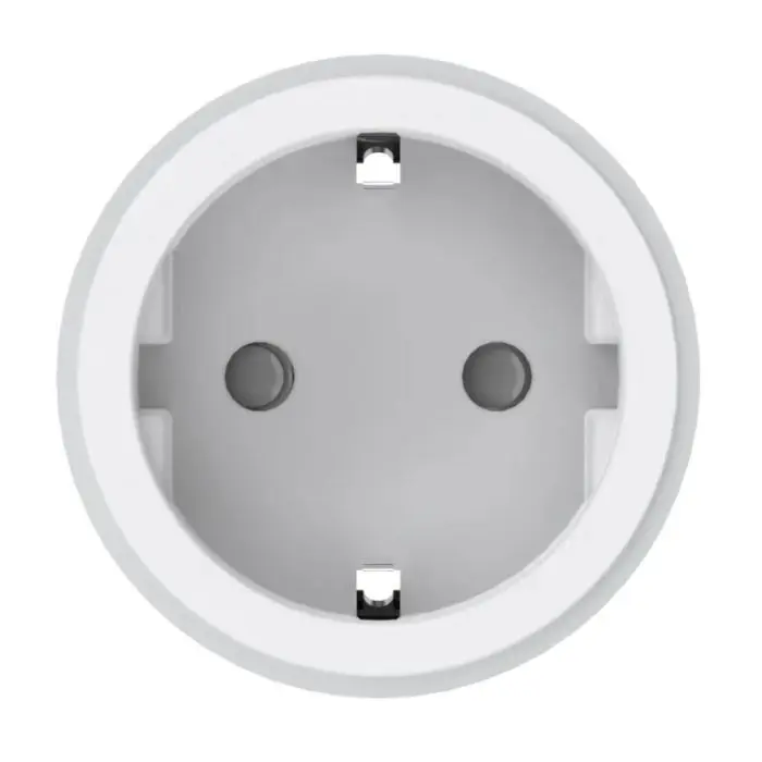 aqara-power-plug-h2-eu-rgb-84737-e0020846.webp